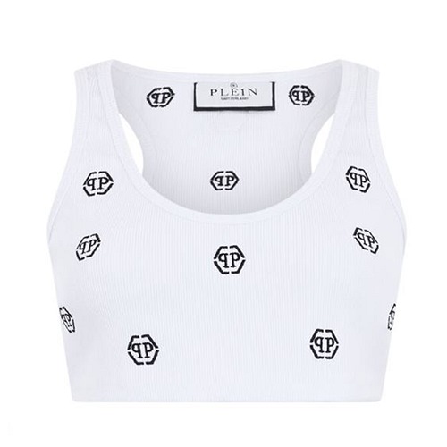 Philipp Plein Top